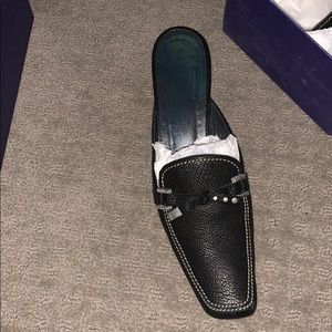 Stuart Weitzman heels